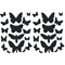 wallsticker_sommerfugle_aalborg