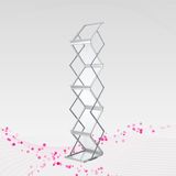 Flex Brochure-stand