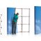 Pop_Up_Display_Stands