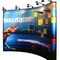imagesCACINAP2