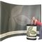 10ft-curved-graphics-premium