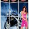 expo_wall_3x3