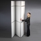 725-ExpoWall-setup2-p