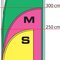 Beachflag___kamp_4d59054715335