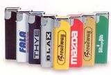 Engangslighter (Elektronisk)
