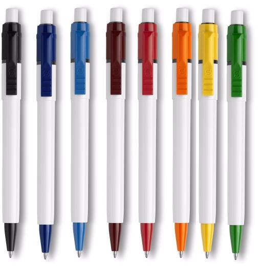 Kuglepen (standard)