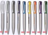 Kuglepen (Metal 2431)